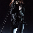 Preview Image 1
